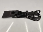 4G0823480 | Audi A6 Kaput Açma Dili - 2