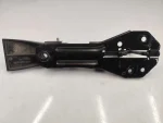 4G0823480 | Audi A6 Kaput Açma Dili - 3