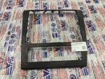 1U1863399B | Skoda Octavia İç Trim Kapağı - 1