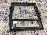 1U1863399B | Skoda Octavia İç Trim Kapağı - 3