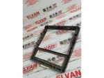 1U1863399B | Skoda Octavia İç Trim Kapağı - 3