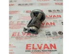 028131501K | EGR Valfi | VW Golf, Polo, Vento - 1