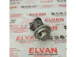 028131501K | EGR Valfi | VW Golf, Polo, Vento - 2