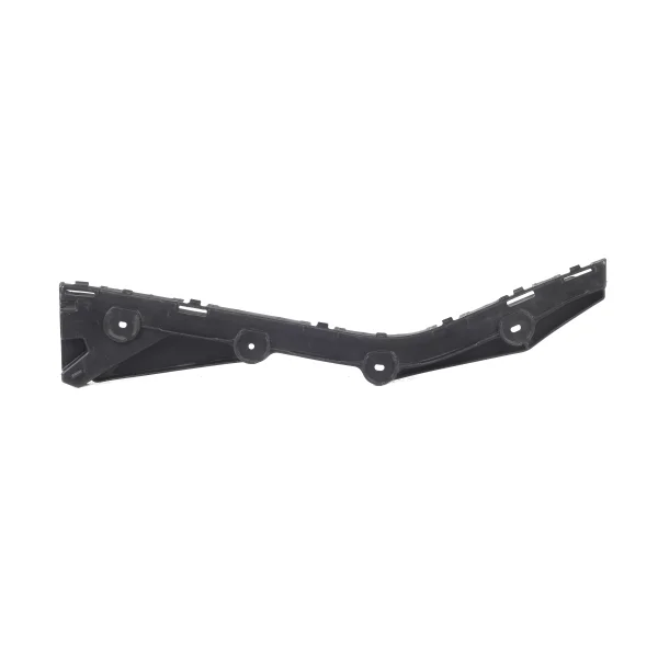 5JH807393B | Sol Arka Tampon Braketi | Seat Toledo - Skoda Rapid