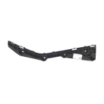 5JH807393B | Sol Arka Tampon Braketi | Seat Toledo - Skoda Rapid - 2