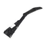 5JH807393B | Sol Arka Tampon Braketi | Seat Toledo - Skoda Rapid - 4