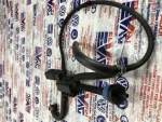 06C145742A | Vakum Hortumu | Audi A4, A6 - 1