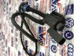 06C145742A | Vakum Hortumu | Audi A4, A6 - 2