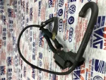 06C145742A | Vakum Hortumu | Audi A4, A6 - 3
