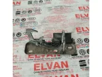 1Q0823480 | Kaput Kilit Karşılığı | VW Eos, Golf, Jetta - Seat Alhambra - 1