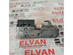 1Q0823480 | Kaput Kilit Karşılığı | VW Eos, Golf, Jetta - Seat Alhambra - 2