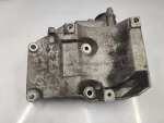 038260885C | Klima Kompresör Ayağı | VW Passat - Audi A4, A6 - Skoda Superb - 1