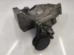 038260885C | Klima Kompresör Ayağı | VW Passat - Audi A4, A6 - Skoda Superb - 2