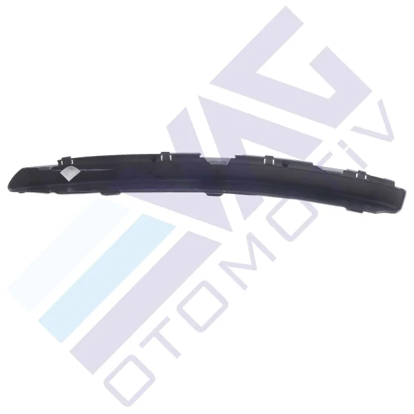 1K0853964 | Sağ Sis Far Çıtası | VW Golf, Jetta, Vento