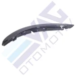 1K0853964 | Sağ Sis Far Çıtası | VW Golf, Jetta, Vento - 2