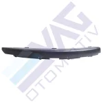 1K0853964 | Sağ Sis Far Çıtası | VW Golf, Jetta, Vento - 3