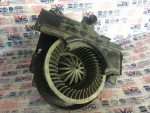 6Q1820015G | VW Polo Kalorifer Motoru - 1
