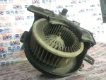 6Q1820015G | VW Polo Kalorifer Motoru - 3