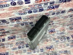 7E0857304B | VW Transporter Orta Konsol - 3
