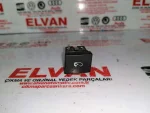 7E0959856F | VW Transporter Sürgülü Kapı Butonu - 1
