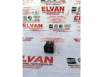 7E0905217A | VW Transporter Start Stop Düğmesi - 1