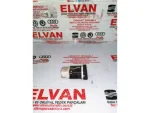 7E0905217A | VW Transporter Start Stop Düğmesi - 2