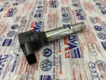 036905715 | Bobin | VW Caddy, Golf, Jetta, Polo, Touran - Audi A3 - 1