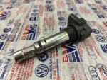 036905715 | Bobin | VW Caddy, Golf, Jetta, Polo, Touran - Audi A3 - 2