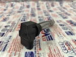036905715 | Bobin | VW Caddy, Golf, Jetta, Polo, Touran - Audi A3 - 3