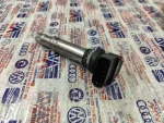 036905715 | Bobin | VW Caddy, Golf, Jetta, Polo, Touran - Audi A3 - 2