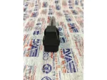 036905715 | Bobin | VW Caddy, Golf, Jetta, Polo, Touran - Audi A3 - 3