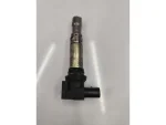 036905715 | Bobin | VW Caddy, Golf, Jetta, Polo, Touran - Audi A3 - 1