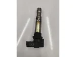 036905715 | Bobin | VW Caddy, Golf, Jetta, Polo, Touran - Audi A3 - 2