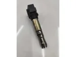 036905715 | Bobin | VW Caddy, Golf, Jetta, Polo, Touran - Audi A3 - 3