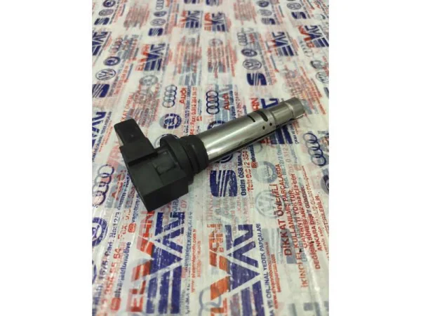 036905715E | Bobin | VW Caddy, Eos, Golf - Audi A3 - Seat Altea, Ibiza VAG