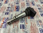 036905715E | Bobin | VW Caddy, Eos, Golf - Audi A3 - Seat Altea, Ibiza - 1