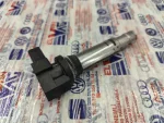 036905715E | Bobin | VW Caddy, Eos, Golf - Audi A3 - Seat Altea, Ibiza - 2