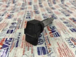 036905715E | Bobin | VW Caddy, Eos, Golf - Audi A3 - Seat Altea, Ibiza - 3