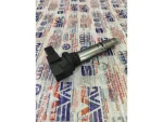 036905715E | Bobin | VW Caddy, Eos, Golf - Audi A3 - Seat Altea, Ibiza - 1