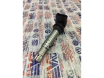 036905715E | Bobin | VW Caddy, Eos, Golf - Audi A3 - Seat Altea, Ibiza - 2