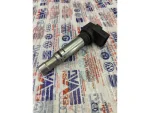 036905715E | Bobin | VW Caddy, Eos, Golf - Audi A3 - Seat Altea, Ibiza - 3