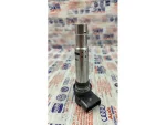 036905715E | Bobin | VW Caddy, Eos, Golf - Audi A3 - Seat Altea, Ibiza - 1