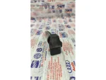 036905715E | Bobin | VW Caddy, Eos, Golf - Audi A3 - Seat Altea, Ibiza - 3