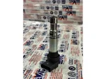 036905715A | Bobin | VW Caddy, Golf, Jetta, Passat, Polo - Audi A3 - 1