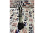036905715A | Bobin | VW Caddy, Golf, Jetta, Passat, Polo - Audi A3 - 2