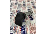 036905715A | Bobin | VW Caddy, Golf, Jetta, Passat, Polo - Audi A3 - 3