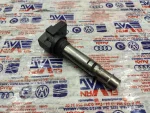 036905715A | Bobin | VW Caddy, Golf, Jetta, Passat, Polo - Audi A3 - 1