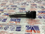 036905715A | Bobin | VW Caddy, Golf, Jetta, Passat, Polo - Audi A3 - 2