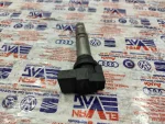 036905715A | Bobin | VW Caddy, Golf, Jetta, Passat, Polo - Audi A3 - 3