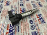 036905715C | Bobin | VW Golf, Polo, Touran - Audi A3 - 2